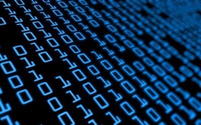 7 Actionable Web Design Tips