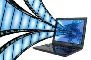 Online Video | Is It The Saviour Of Fragmented Digital Marketing?