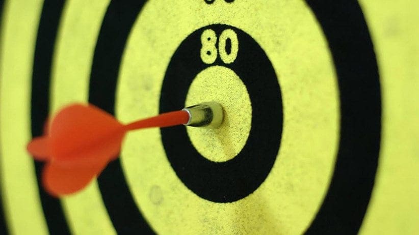 How Do You Create a Digital Branding Strategy?