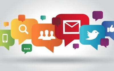 Global Digital Marketing Plan Marketing Challenge