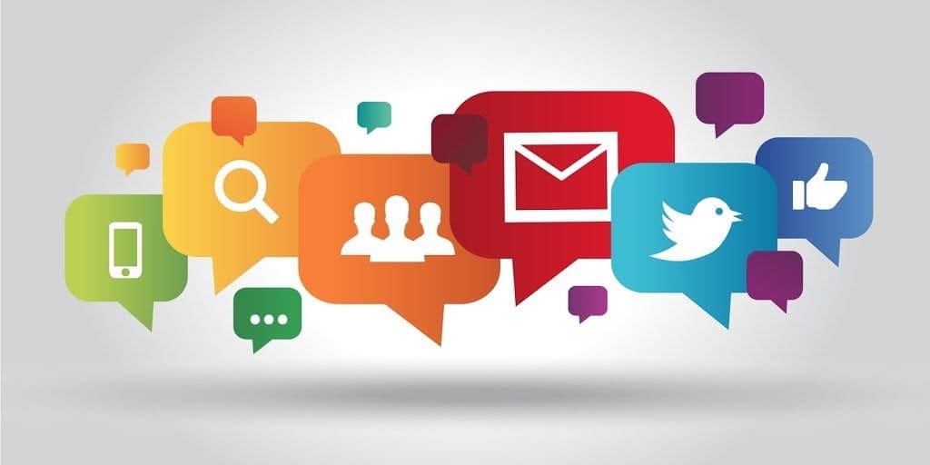 Global Digital Marketing Plan Marketing Challenge