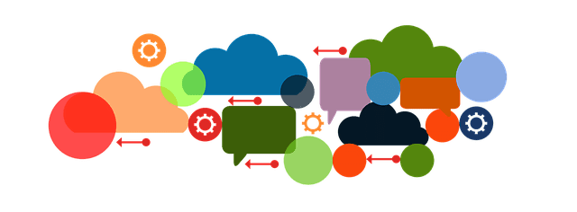 Internet Digital Marketing Trends x 3