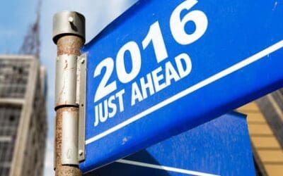 Three Ways We Predict Online Marketing Will Change In 2016