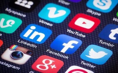 How Do You Create Successful Social Media Content?