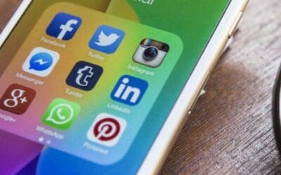 How to improve Your Social Media Strategy