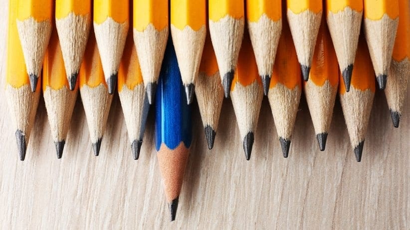 7 Online Marketing Tools That Are Totally Worth The Investment