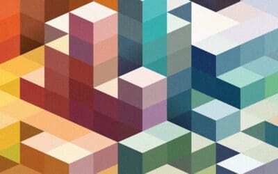 Website Design Trends That Are Here To Stay