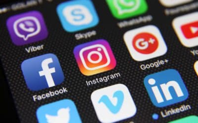 8 Eye- Opening Digital Marketing Stats From the Past Week