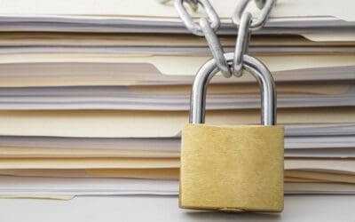 Rise Above The Noise: Business Success Secrets You’ll Want To Know