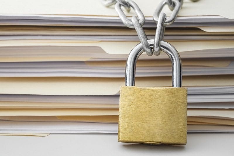 Rise Above The Noise: Business Success Secrets You’ll Want To Know