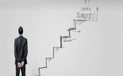 Your Company Can Grow Using Government Funding For Digital Marketing