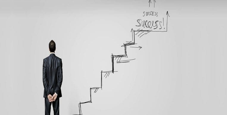 government funding for digital marketing government funding for digital marketing