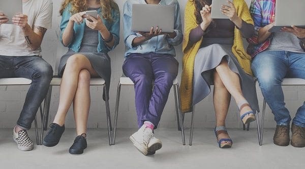 Social Media for Local Marketing Social Media for Local Marketing | Part 2 - How To Rise Above The Noise In Local Marketing Series