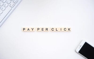 A Guide To PPC Web Traffic Management