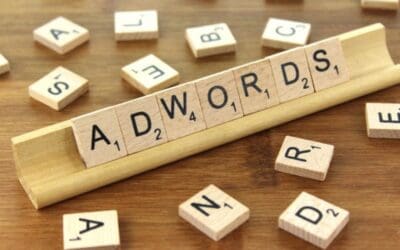 Adwords Agency Midlands: What Are Adwords ?