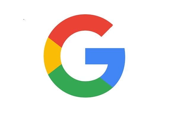 Birmingham Online Marketing Agency Birmingham Online Marketing Agency