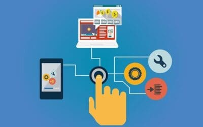 What Are Proven Marketing Tips For Any E-commerce Business?