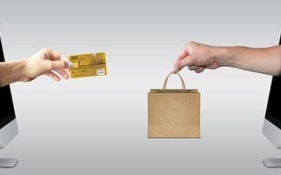 How Has E-Commerce Evolved Over The Last 10 Years?