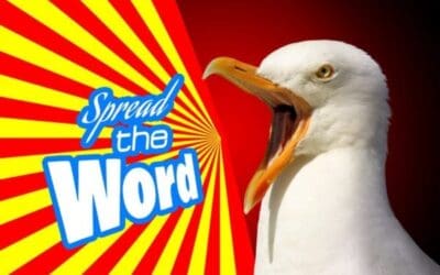 How Can Google Remarketing Benefit Your Business?