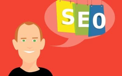 Affordable SEO Strategies – Tips For Beginners