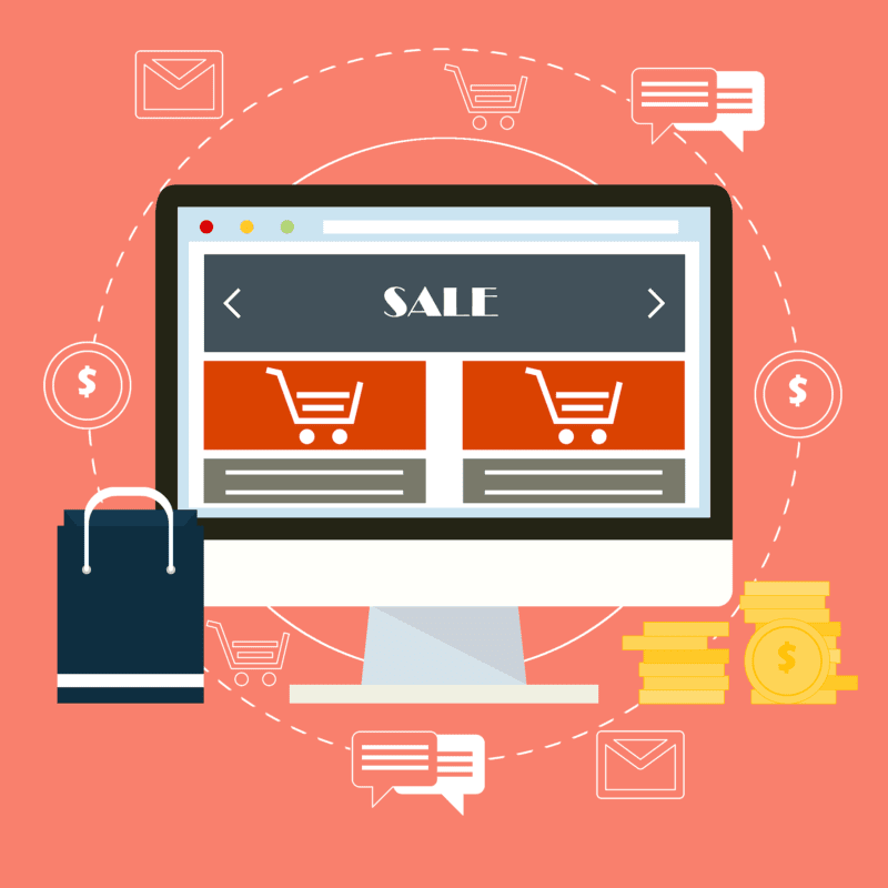 e-commerce-websites user friendly e-commerce websites