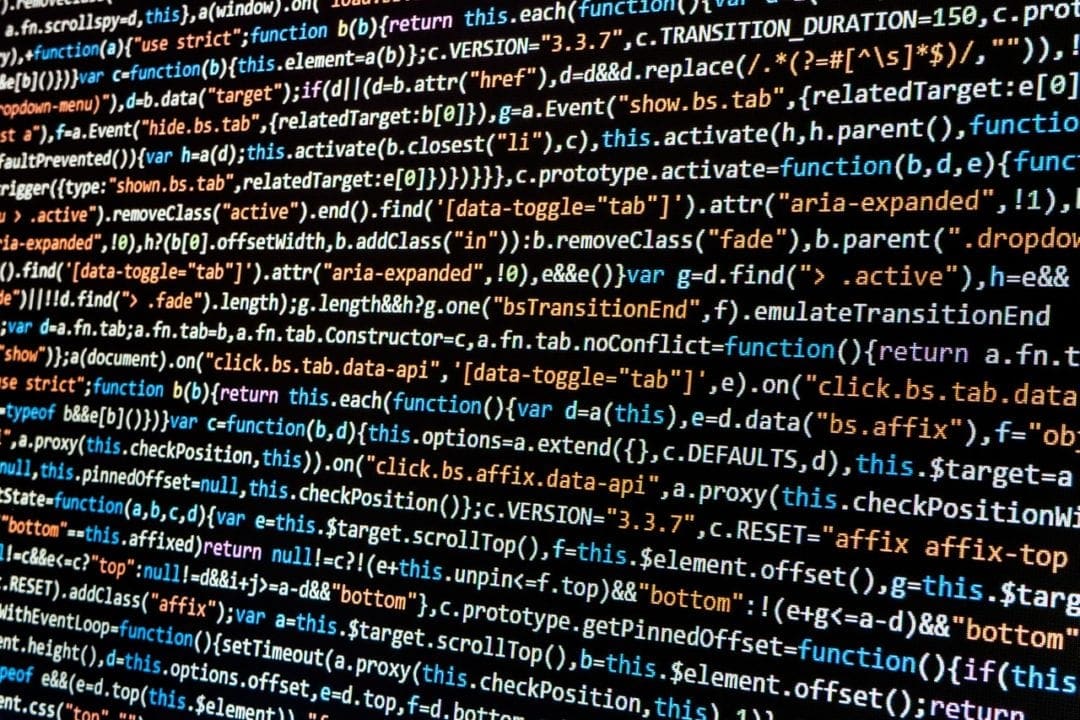 Site speed Page speed insights