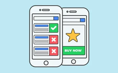 PPC Management Expert, 8 Good Reasons To Hire One