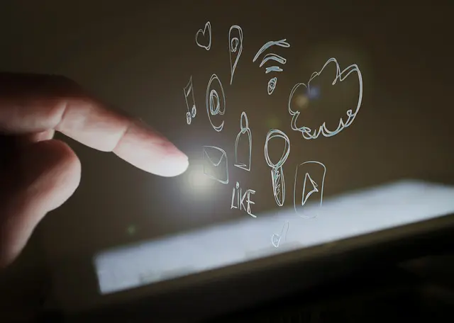 Social Media Agency Worcester | Digital Agency Worcestershire Social Media Agency Worcester | Digital Agency Worcestershire