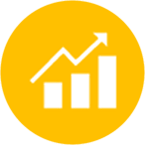 Digital Marketing Agency – Grow Your Business With Us