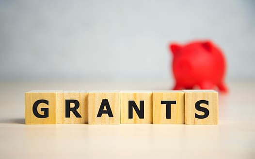 Business Grants | Digital Agency | Financial Support Business Grants | Digital Agency | Financial Support