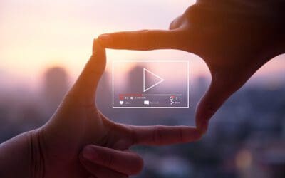 Online Video | Is it the saviour of fragmented digital marketing?