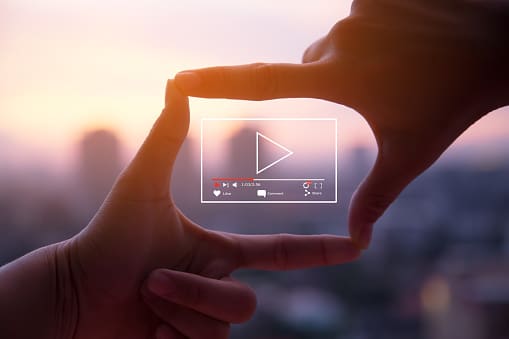 Online Video | Is it the saviour of fragmented digital marketing?
