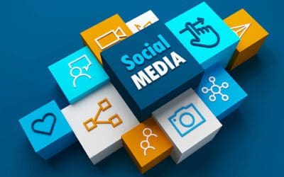 3 Simple Ways to Speed Up Your Social Media Marketing