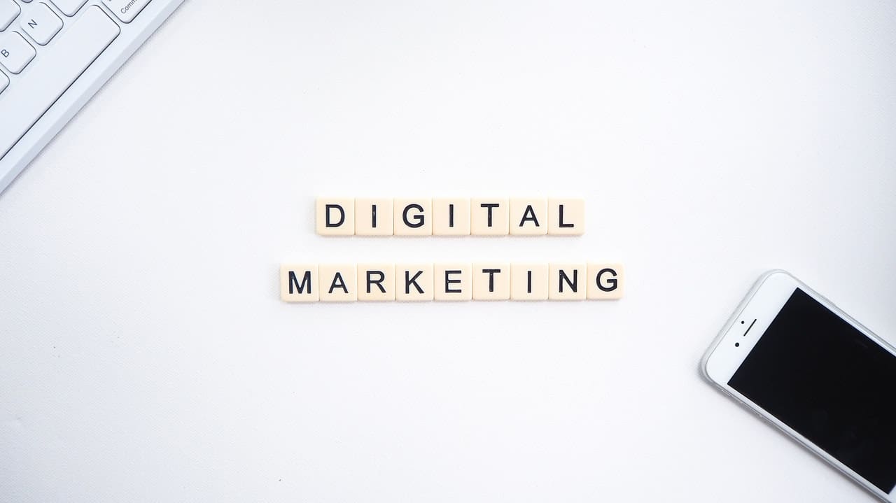 AIM digital marketing AIM digital marketing | online marketing channels