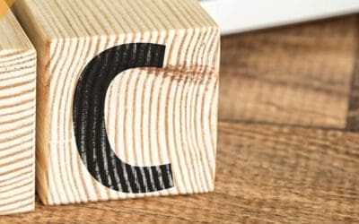 16 Commonly Asked PPC Questions (And Answers)