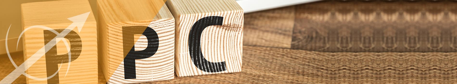 PPC digital marketing PPC agency