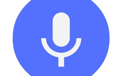 7 Things About Digital Marketing Everyone Should Know