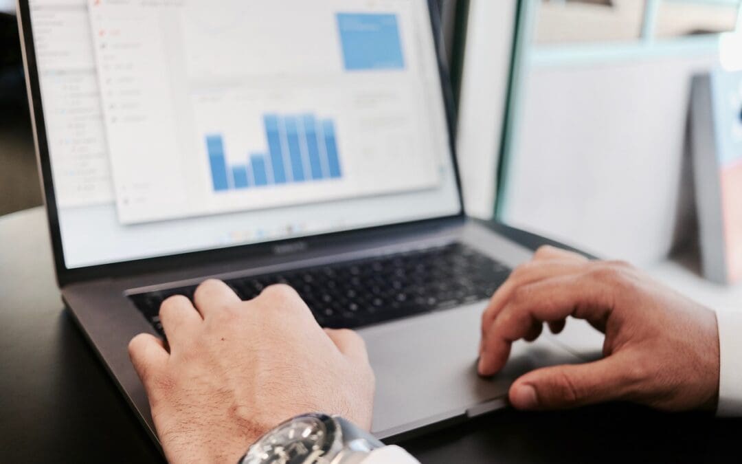 AIM High | Develop Digital Marketing Strategies