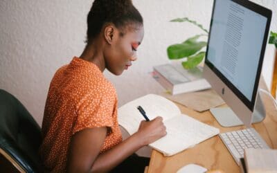 Remote Work Survival Guide: The Future of WFH