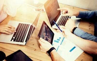 7 Online Marketing Tools That Are Worth the Investment