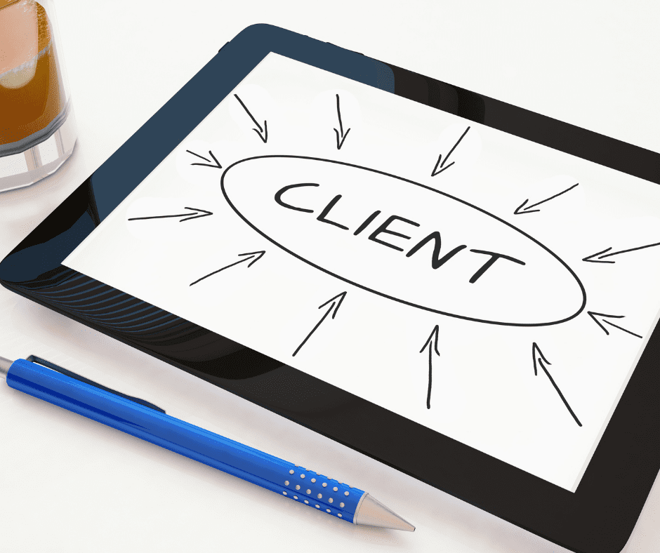 Untitled design (8) agency client model