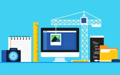 Using SEO, User Experience & Accessibility To Improve Search Results