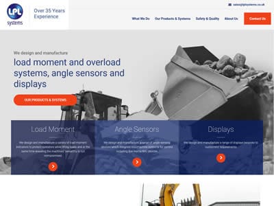 Loughbrough projects Loughbrough projects