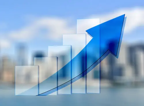 Business Growth Specialists | A More Efficient Solution Business Growth Specialists | A More Efficient Solution