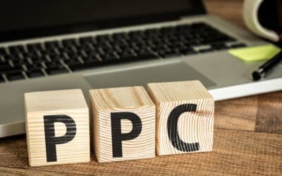 PPC Revenue At The Click Of A Button: The Do’s And Don’ts Of PPC Marketing
