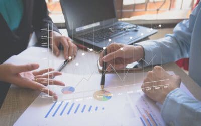 SEO Blogs: Increasing Your Website’s Prominence