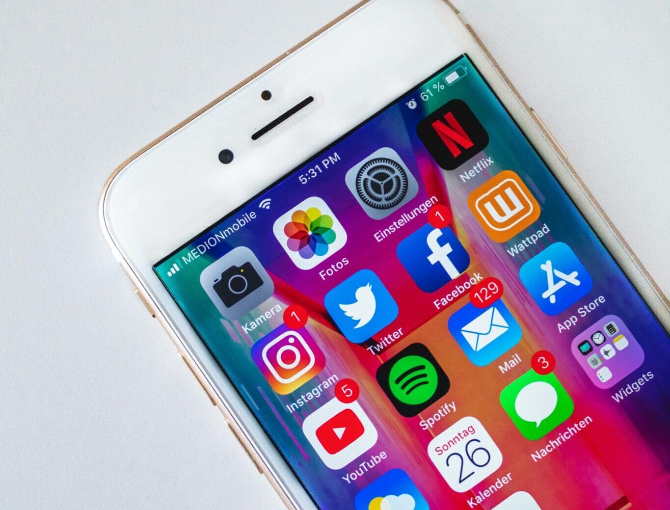 Social Media Marketing For B2B Manufacturers Social Media Marketing For B2B Manufacturers