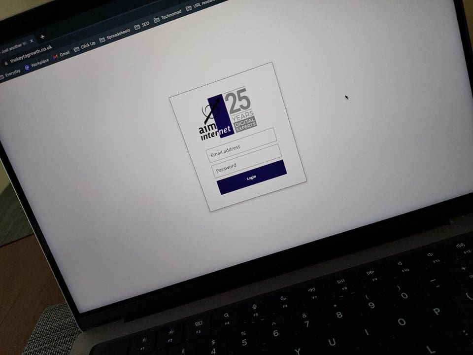 Business Growth Tool Business Growth Tool