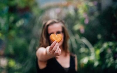 What Is Green Marketing And Should Businesses Take Note?