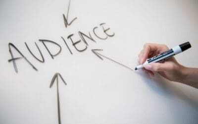 B2B vs B2C: Key Differences in Marketing Strategy for Manufacturing Companies